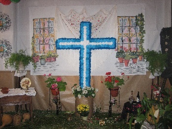 Cruces 2008 1