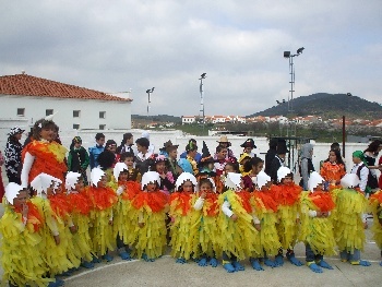 Carnaval 2009 8