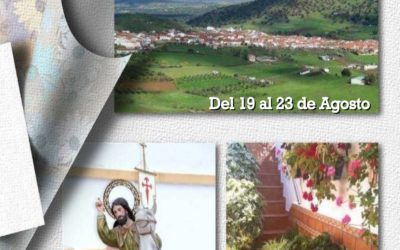 Revista de Feria 2015