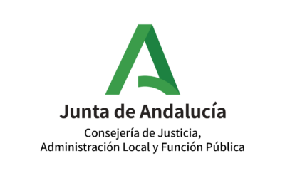 ANUNCIO SUBVENCIÓN PLAN COOPERACIÓN MUNICIPAL 2023
