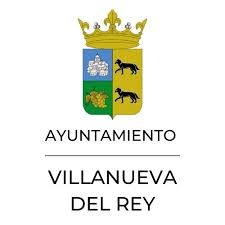 Escudo Villanueva del Rey